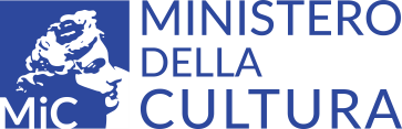 Logo PNRR e Next Generation EU